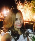 Rencontre Femme Thaïlande à เมือง : ชมทิศา, 48 ans